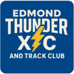 EdmondThunderLogo